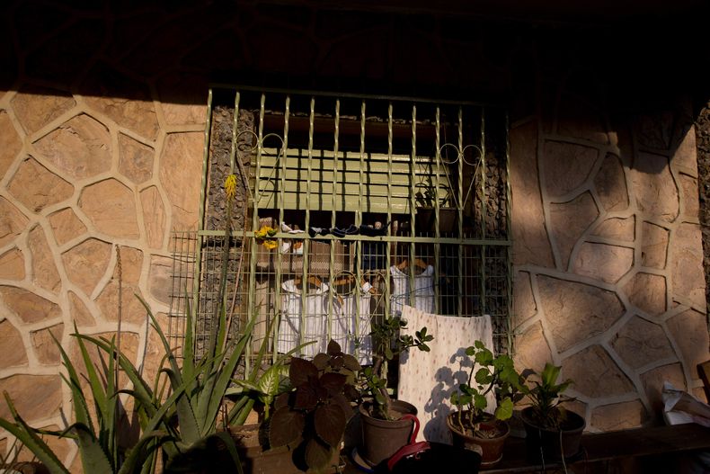 REP-GEN_VENEZUELA-AVENTUREROS_DE_LA_NOCHE-13.jpg
