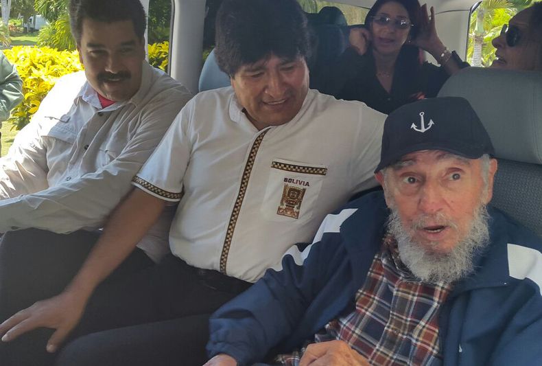 CAR-GEN_CUBA-CASTRO_CUMPLEAÑOS-1.jpg