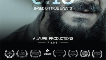 Cineasta de Miami premiado con película sobre los desamparados