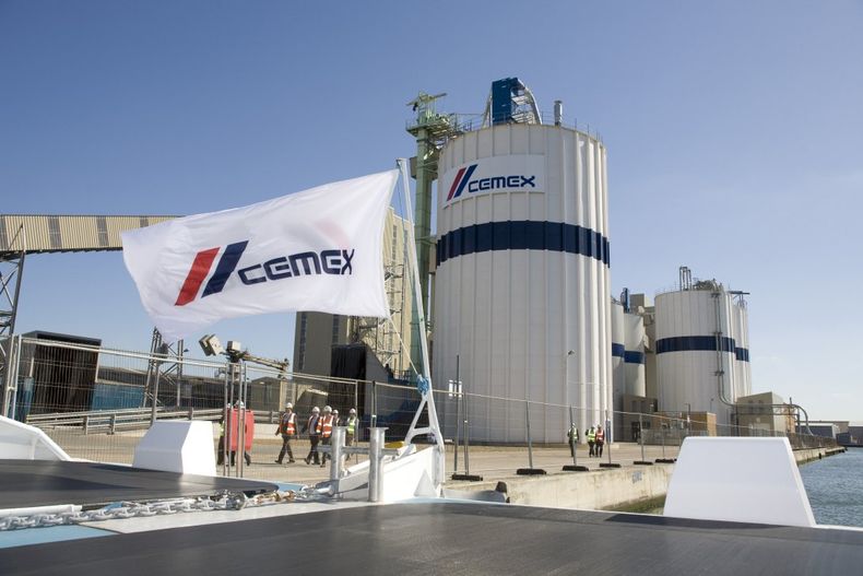 cemex.jpg