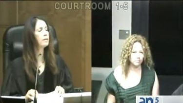 americateve | Mujer asesina a su esposo en Palmetto Bay.  Mientras que la policía encuentra un laboratorio de madrugada en la residencia donde vivía la pareja.