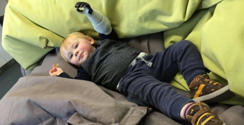 Screenshot (1802).png