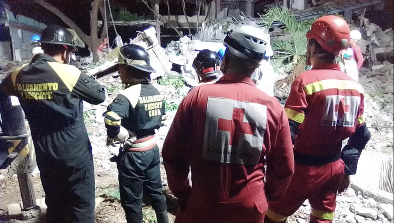 Screen Shot 2022-08-25 at 9.54.47 AM.png