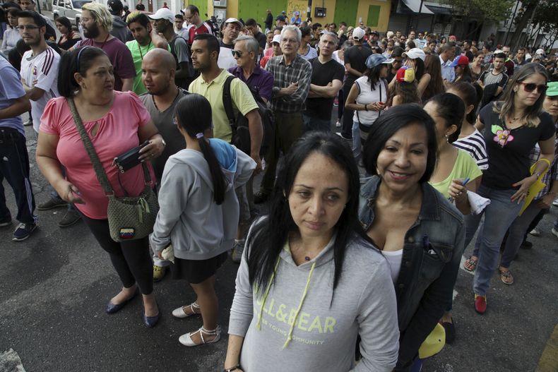 AMS-GEN_VENEZUELA-CRISIS_POLITICA-1.jpg