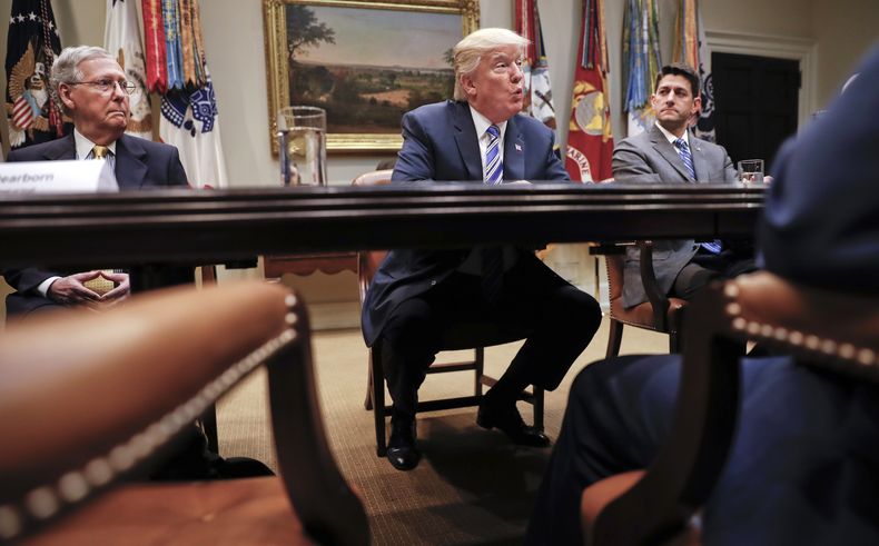 AMN-GEN_TRUMP-0.jpg