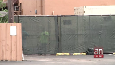 americateve | image.png