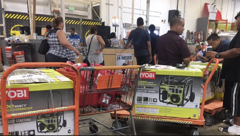 Planta electrica.png