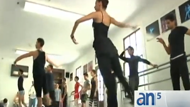 americateve | 