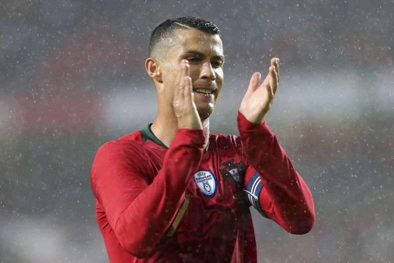 DEP-FUT_MUNDIAL_PORTUGAL-ARGELIA-0.jpg