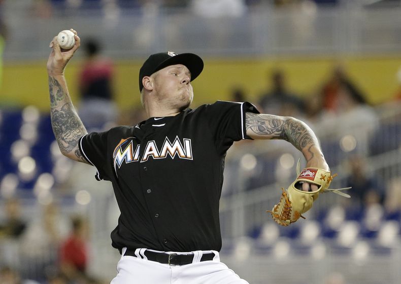 DEP-BEI_ROCKIES-MARLINS-0.jpg