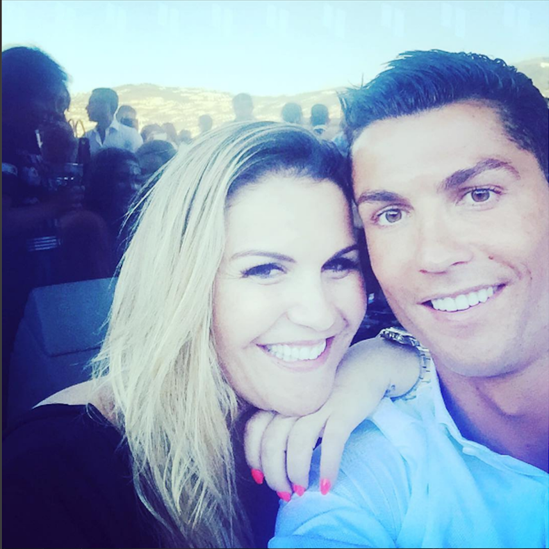 Screen Shot 2016-08-12 at 4.27.40 PM.png