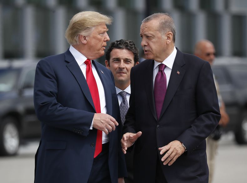 AMN-GEN_EEUU-SIRIA-0.jpg