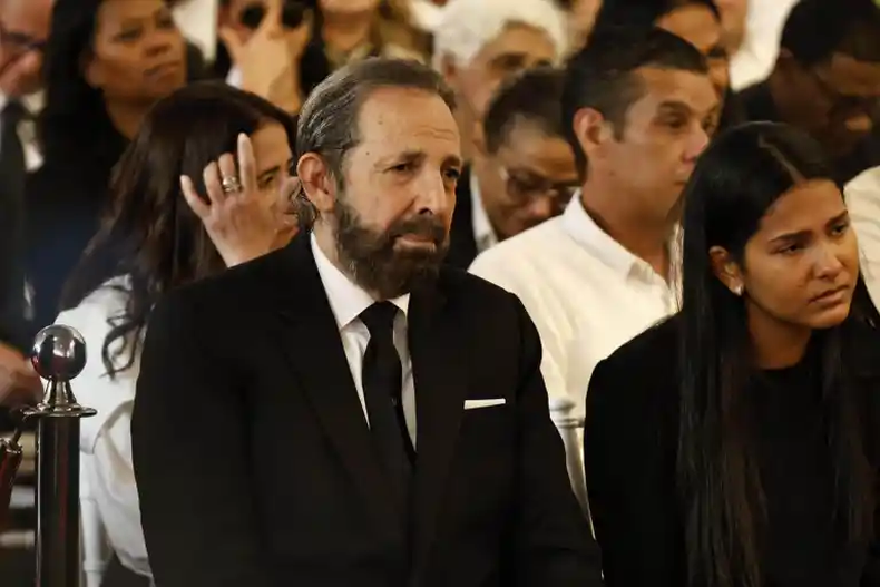 juan-luis-guerra-funeral-d109ff0b.webp