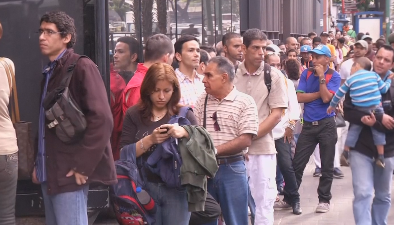 filas banco.png