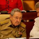 Descaro: Díaz-Canel apela a mantener la dignidad en medio de la pobreza