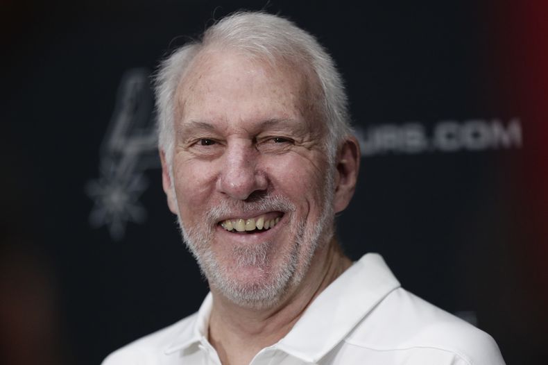 DEP-BAS_NBA-CHINA-POPOVICH-0.jpg