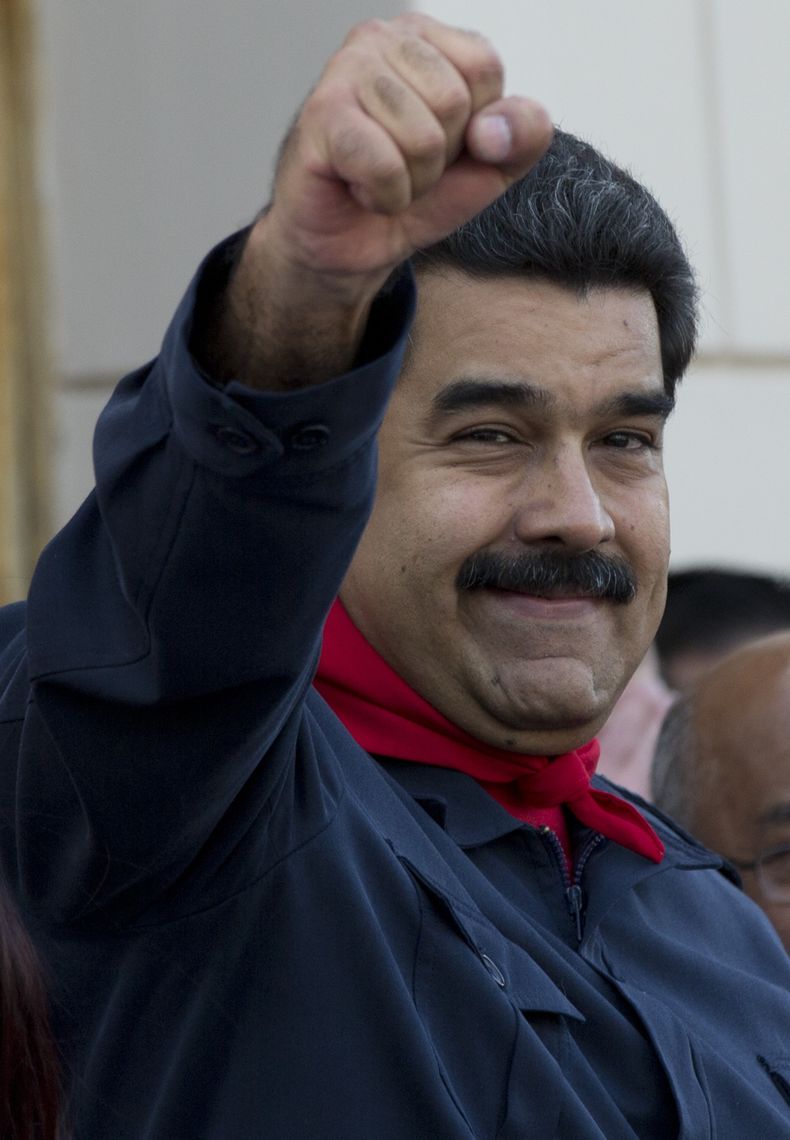 AMS-GEN_VENEZUELA-OPOSICION-0.jpg