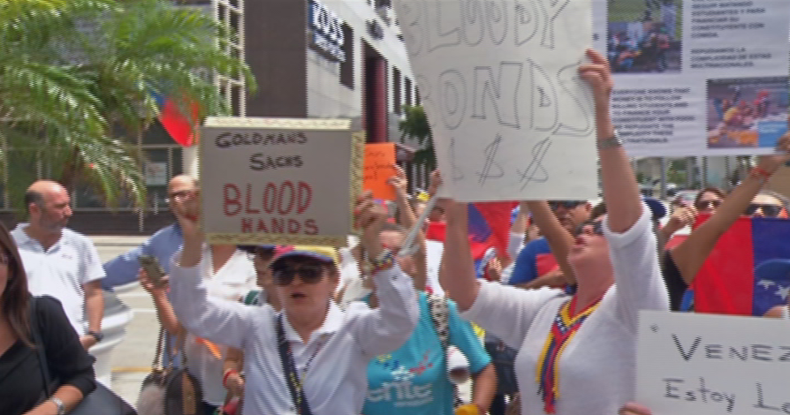 PROTESTA VENEZUELA.png