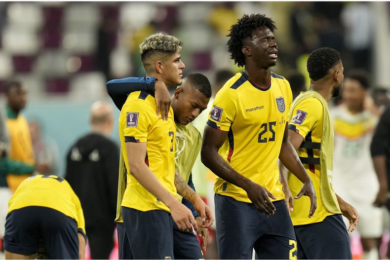 DEP-FUT MUNDIAL ECUADOR-BALANCE