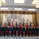 Último aumento de aranceles a China comenzará el viernes