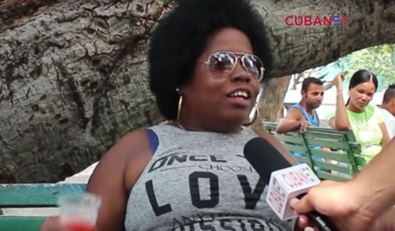 Screen Shot 2016-06-24 at 7.48.02 PM.png