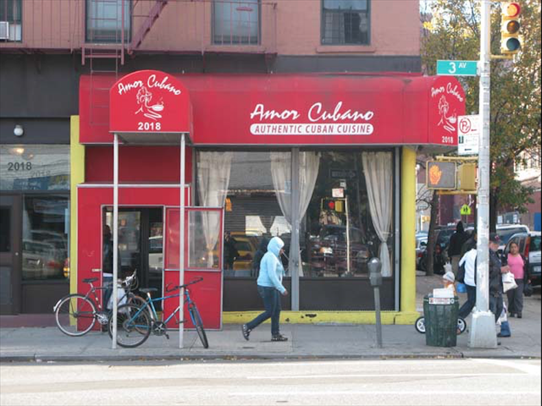 Screen Shot 2016-08-21 at 2.06.29 PM.png