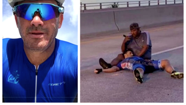 salen nuevos detalles de la pelea entre dos cubanos que dejo uno de ellos muerto en el viaducto rickenbacker