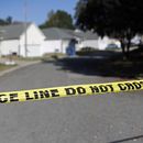 Adolescente balea y mata a 5 personas en Carolina del Norte