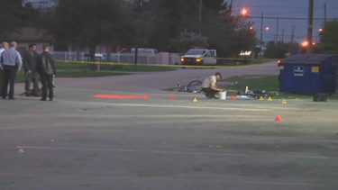 fin de semana sangriento en miami dade a visperas de la navidad