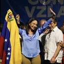 Las órdenes de detención emitidas por el gobierno venezolano tienen como objetivo impactar en el equipo de María Corina Machado