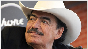 colegas y amigos lamentan la muerte de joan sebastian