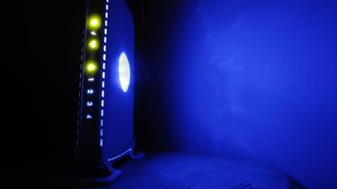 EEUU y Europa desmantelan red mundial de malware