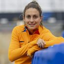 Anuncian cambios para el Balón de Oro
