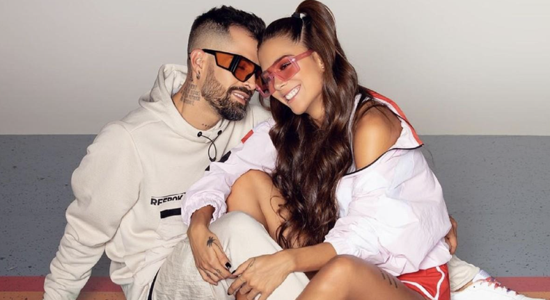 Screen Shot 2022-04-21 at 7.11.39 PM.png