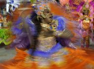 carnaval de rio se posterga a abril debido a omicron