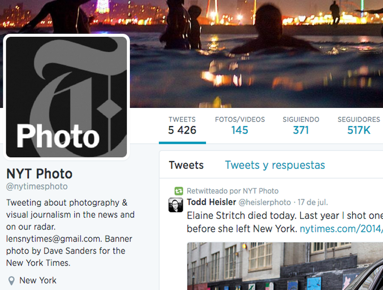 El diario estadounidense publicó la imagen de los restos un niño, víctima de la tragedia del avión malasio. El cuerpo estaba tapado con un nylon y tenía una flor. LA IMAGEN PUEDE HERIR SU SENSIBILIDAD