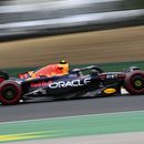 Verstappen se repone a todo para reinar en Hungría
