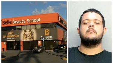 americateve | Escuela HIelah.jpg