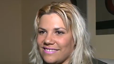 americateve | Tres integrantes de la orquesta femenina cubana Anacaona abandonaron la agrupación en México y cruzaron la frontera hacia Estados Unidos.  Al menos una de ellas ya está en Miami y habló con América Noticias.