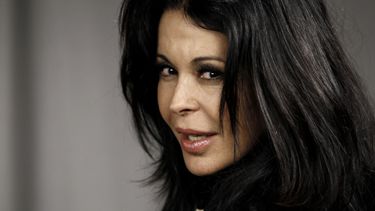 americateve | Debido a su delicado estado de salud, tuvo que cancelar su presentación en Guadalajara, México.