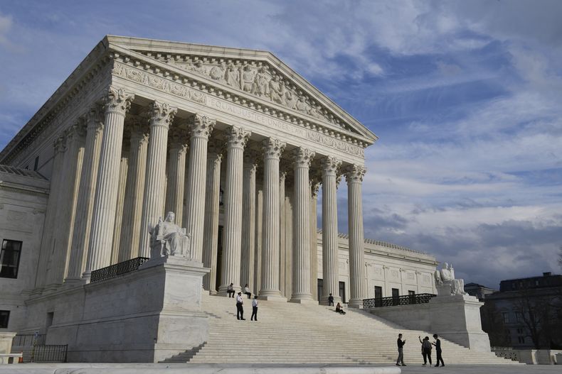 AMN-INM_EEUU-CORTE_SUPREMA-DETENIDOS-0.jpg