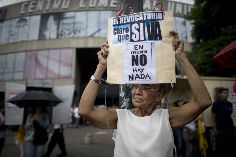 AMS-GEN_VENEZUELA-MOVILIZACIONES-2.jpg