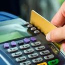Buscan a tres sospechosos de utilizar tarjetas de créditos robadas