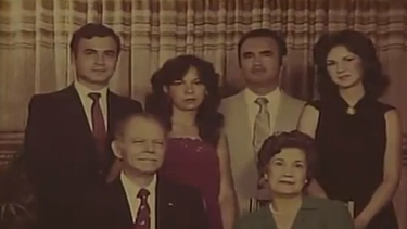 americateve | La muerte del Ex Comandante cubano tiene triste al exilio en Miami.