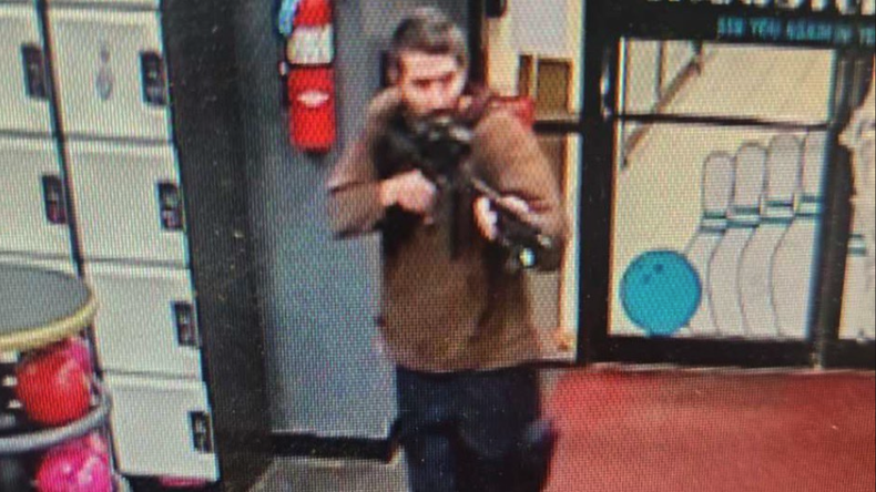 Screenshot 2023-10-25 at 9.26.27 PM.png