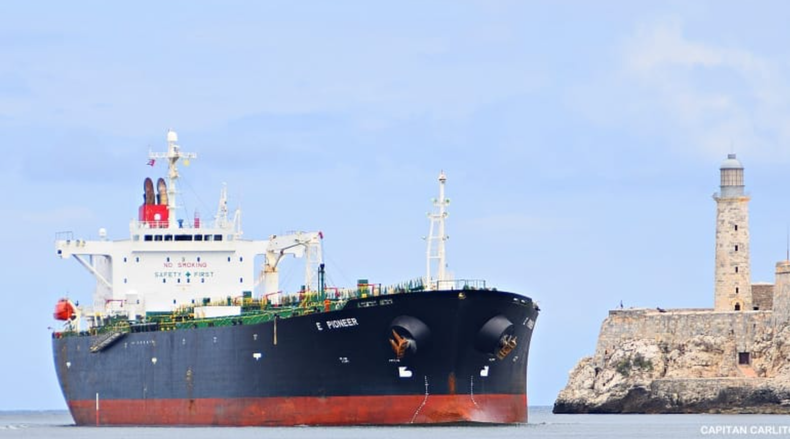 Puerto de La Habana.png