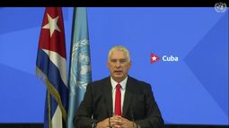 sin ser elegido por los cubanos, miguel diaz-canel sera el gobernante de cuba por otros cinco anos