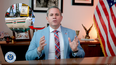 miami-dade investiga combustible enviado a cimex: dariel fernandez advierte que revocara licencias comerciales