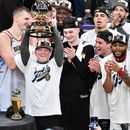 NBA: ¡Hay nuevo monarca! Los Denver Nuggets se alzan con el título de la campaña 2023