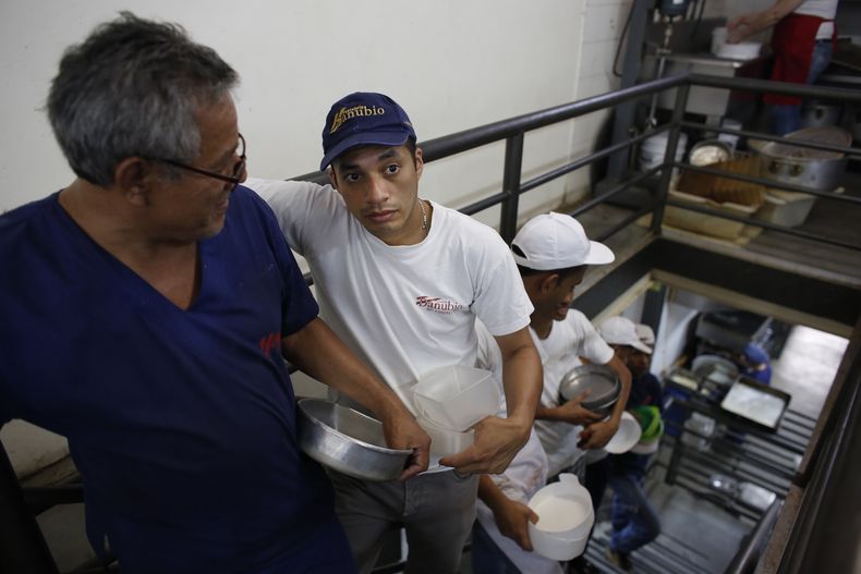 REP-GEN_VENEZUELA-AUSENTISMO_LABORAL-2.jpg